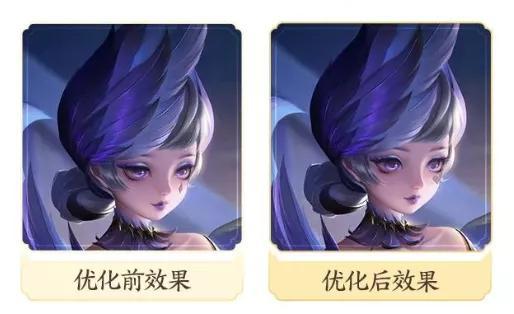 源梦新皮肤爆料视频,视觉盛宴与创意碰撞 第3张 源梦新皮肤爆料视频,视觉盛宴与创意碰撞 第3张