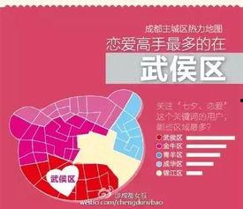 今日头条成都爆料,真相令人震惊！