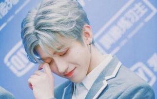 爆料蔡徐坤的预言家视频,未来趋势预测大猜想 第3张 爆料蔡徐坤的预言家视频,未来趋势预测大猜想 第3张