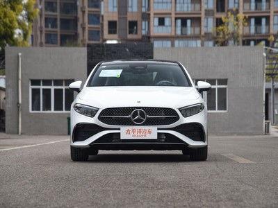 北京奔驰爆料视频大全最新,揭秘生产线与车型亮点 第3张 北京奔驰爆料视频大全最新,揭秘生产线与车型亮点 第3张