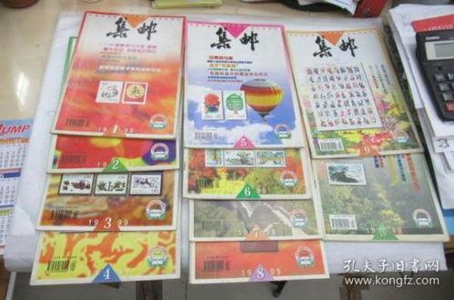 汝州最新爆料怪鱼店地址,揭秘最新地址与独特美食之旅”