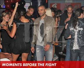 帕克爆料女朋友视频大全,揭秘娱乐圈背后的真相 第3张 帕克爆料女朋友视频大全,揭秘娱乐圈背后的真相 第3张