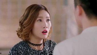 明星八卦解说大爆料视频,明星八卦大爆料视频全解析