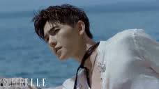 迷惑 在线观看,剧情解析与幕后故事